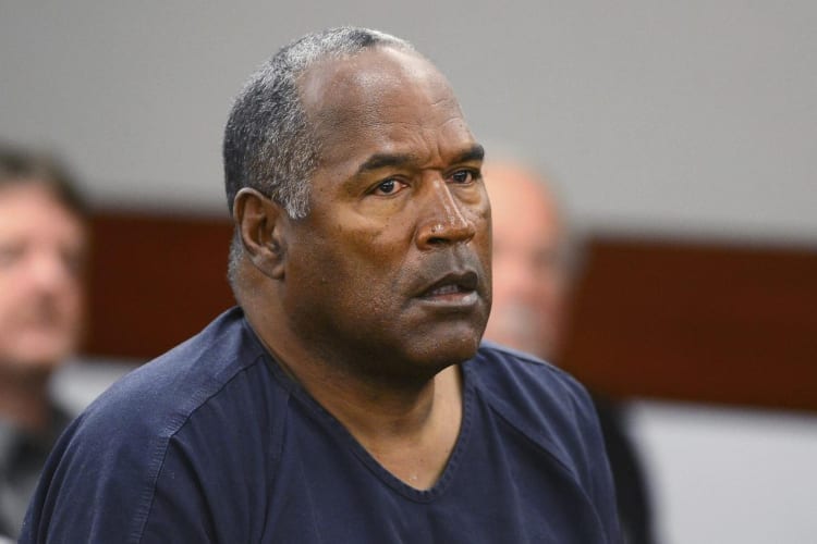 Sports Stars Who Lost It All