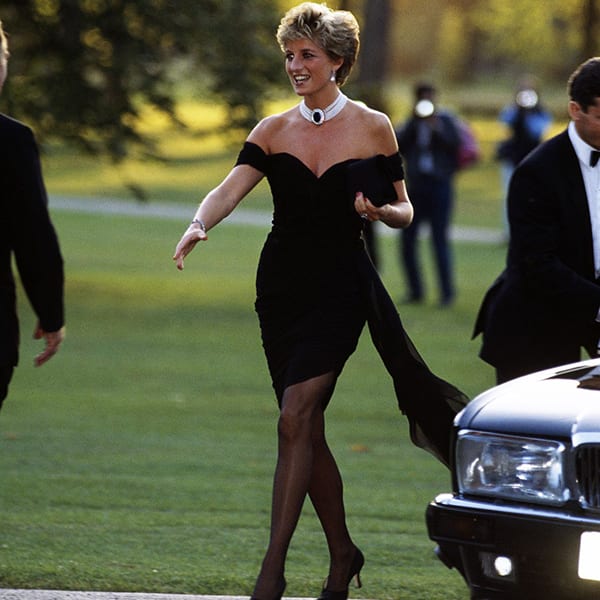 Princess Diana And Prince Charles Facts Pictures