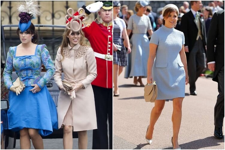Meghan Markle and Prince Harry Truth Fictions Pictures