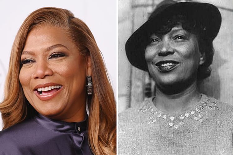 Celebrity Dopplegangers