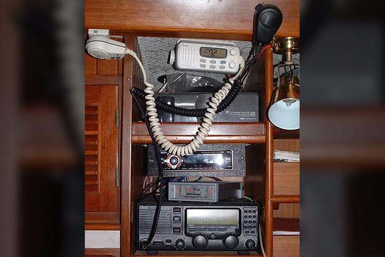 Tami Oldham Ashcraft Adrift Movie True Facts