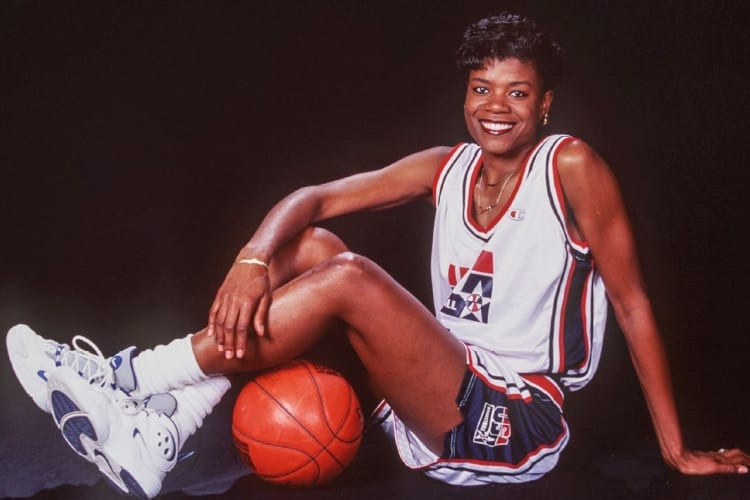 Sports Stars Who Lost It All