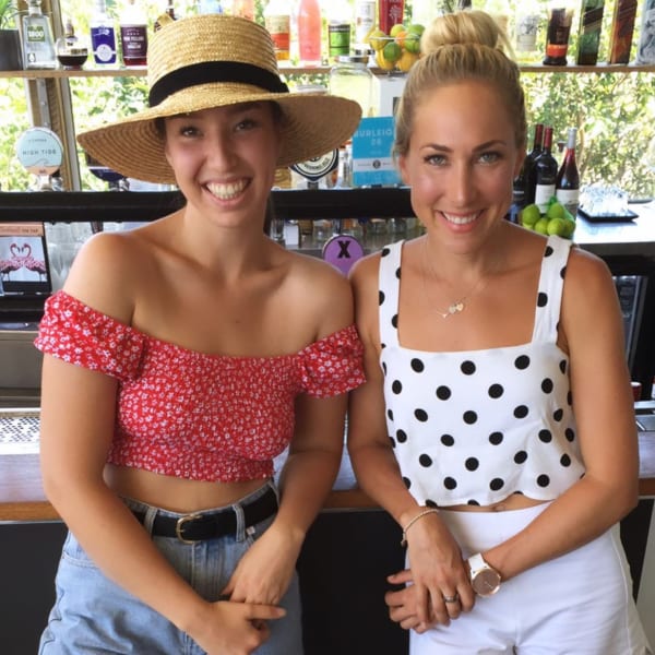 Mom Raises Daughter No Sugar My Food Religion