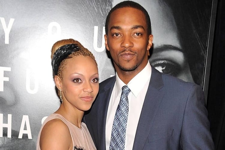 Celebrity Romances That Started In High School