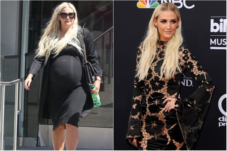 Celebrity Weight Loss