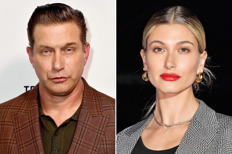 Celebrity Kids Famous Parents