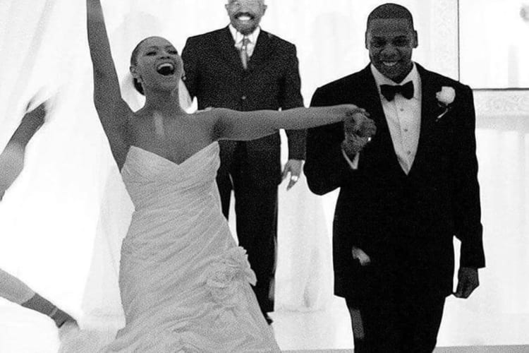 Most Iconic Wedding Gowns