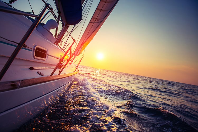 Tami Oldham Ashcraft Adrift Movie True Facts