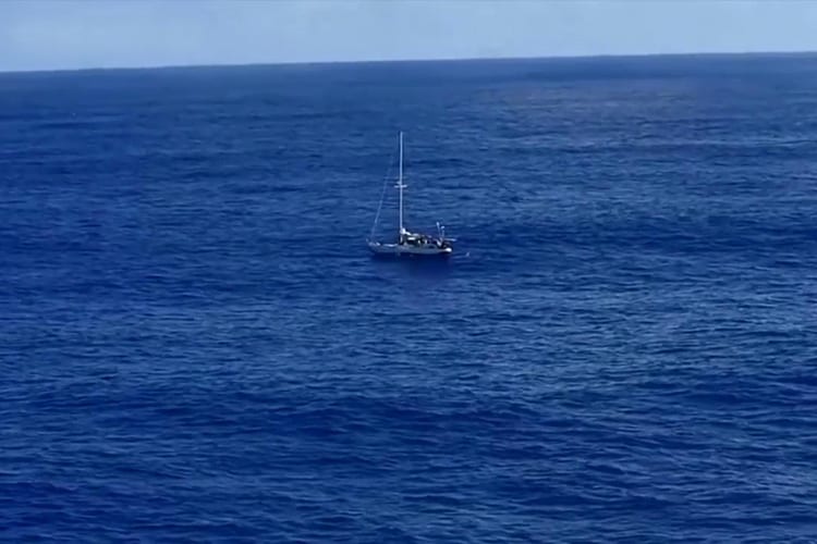 Tami Oldham Ashcraft Adrift Movie True Facts