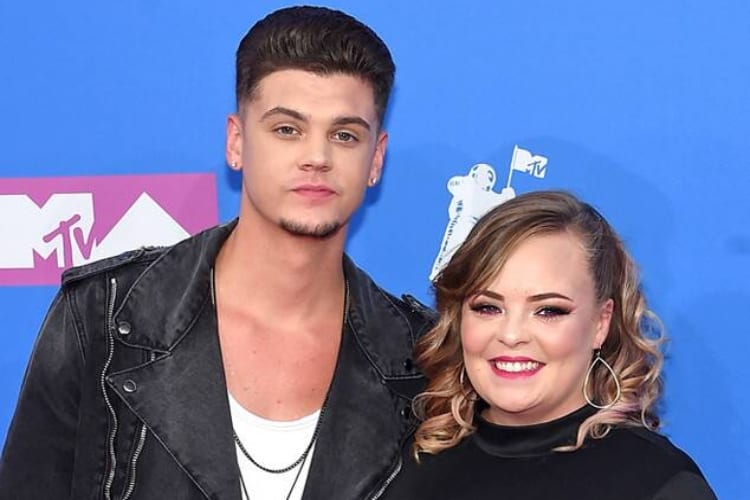 Star Relationships That Began In College