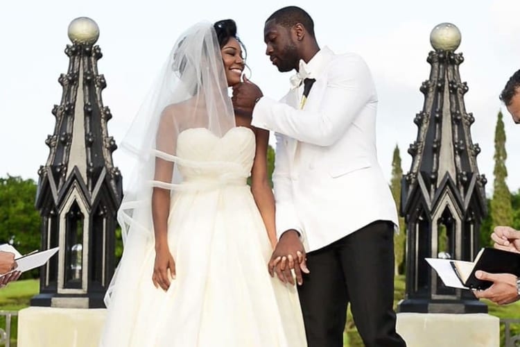Most Iconic Wedding Gowns
