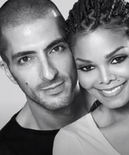 Celebrity Couples That Were Once Married