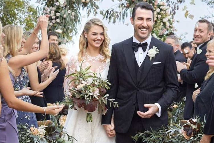 Most Iconic Wedding Gowns