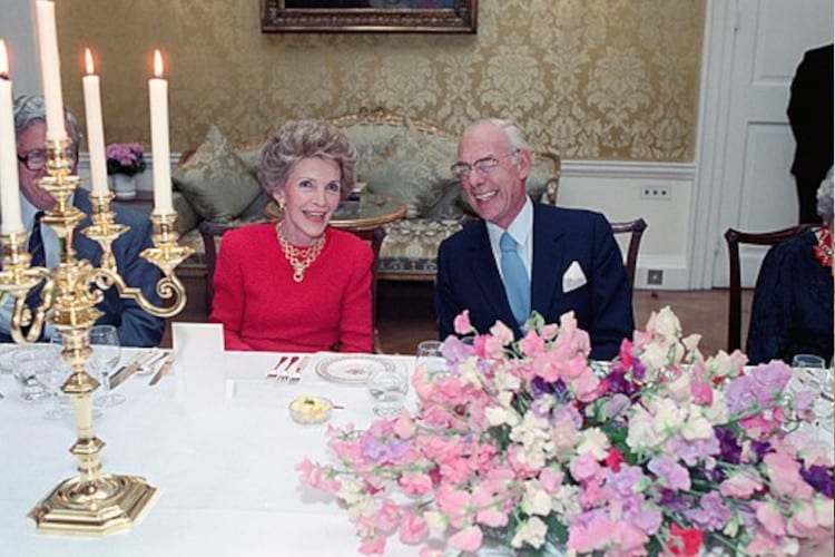 Princess Diana And Prince Charles Facts Pictures