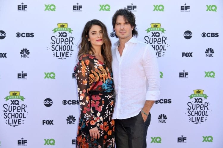Celebrity Couples With Large Age Gaps