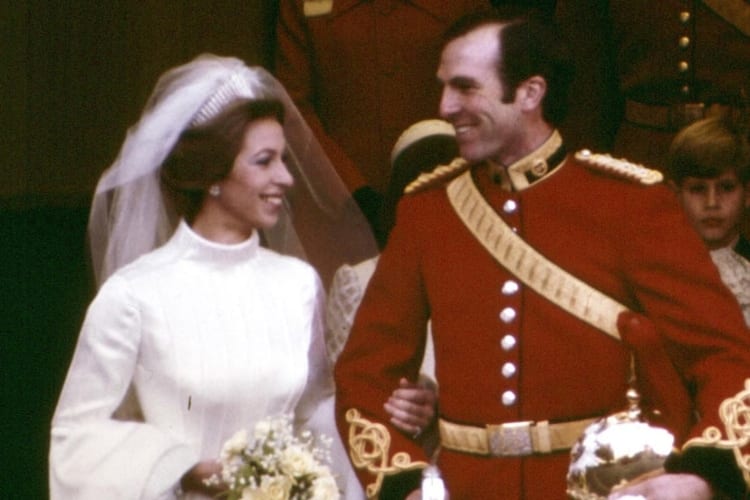 Most Beautiful Celebrity Wedding Dresses