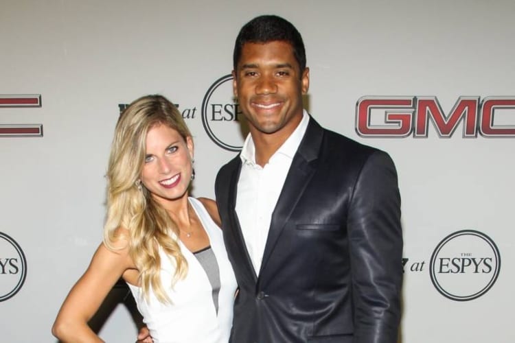 Star Relationships That Began In College