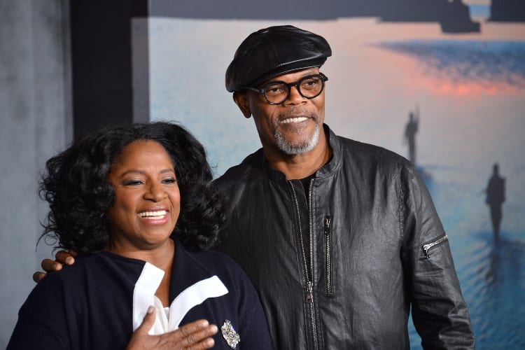 Star Relationships That Began In College