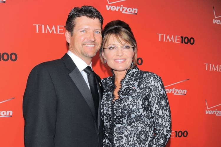 Star Relationships That Began In College