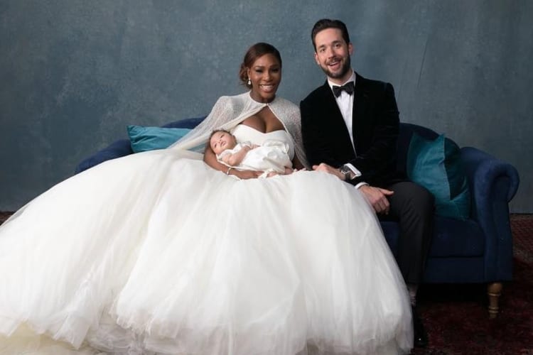 Most Beautiful Celebrity Wedding Dresses