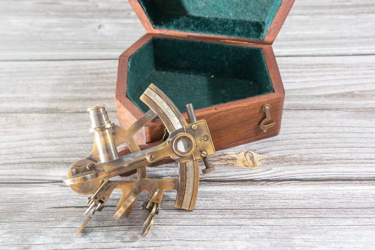 Tami Oldham Ashcraft Adrift Movie True Facts