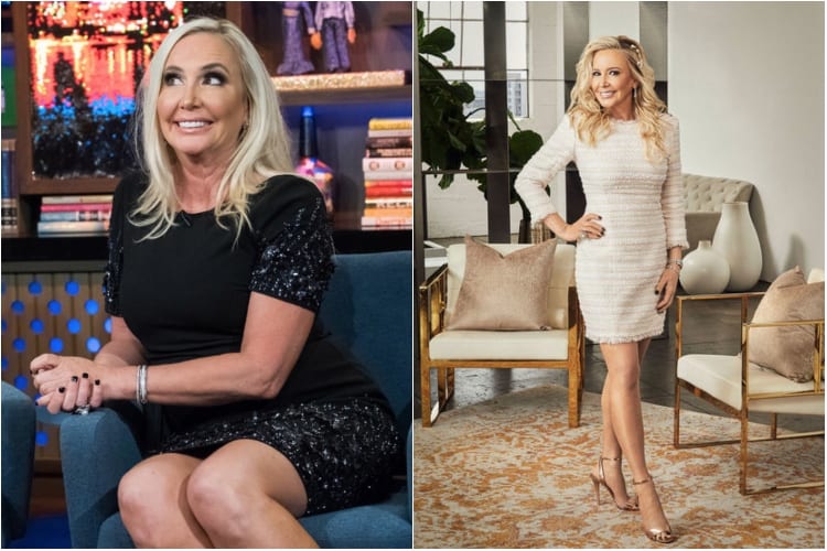 Celebrity Weight Loss