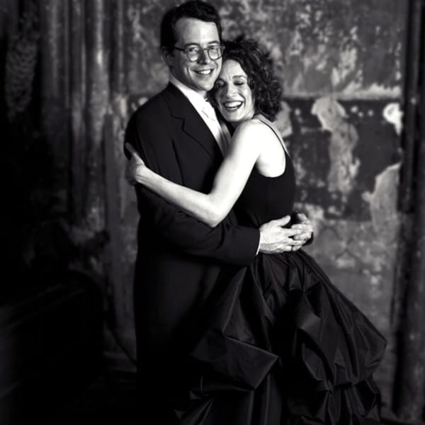 Most Beautiful Celebrity Wedding Dresses