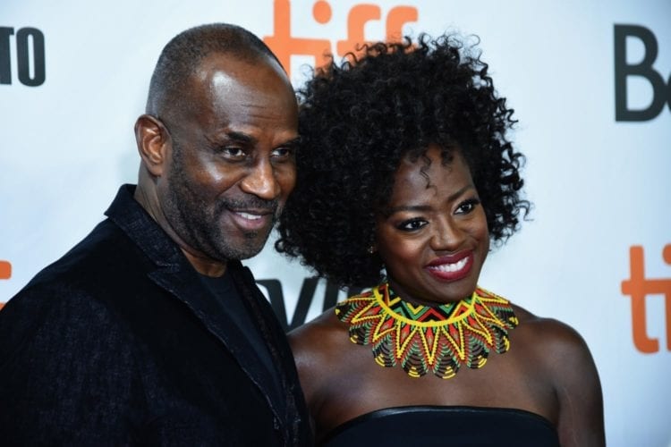 Celebrity Couples With Large Age Gaps
