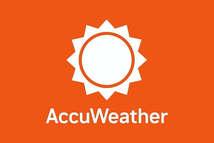 AccuWeather Review