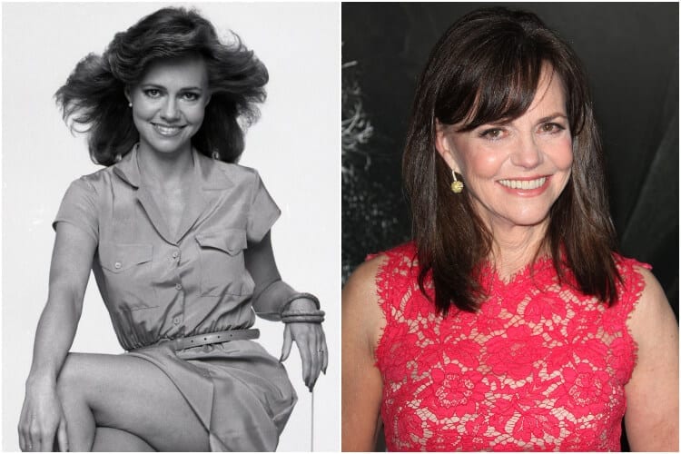 Older Celebrities That Are Still Alive Lifestyle Chatter Part 61