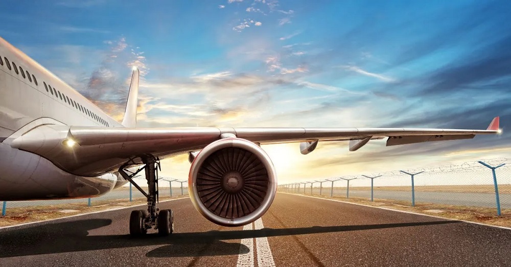 How to Get Massive Discounts on Flight Tickets Lifestyle Chatter