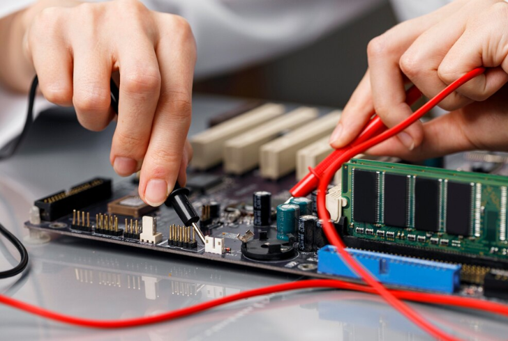 Understanding how long does it take to build a PC is crucial for planning your project.