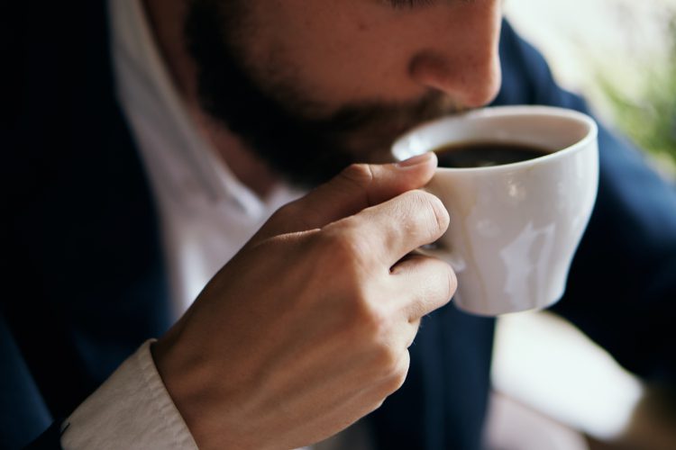 Caffeine s Impact On Blood Sugar Lifestyle Chatter