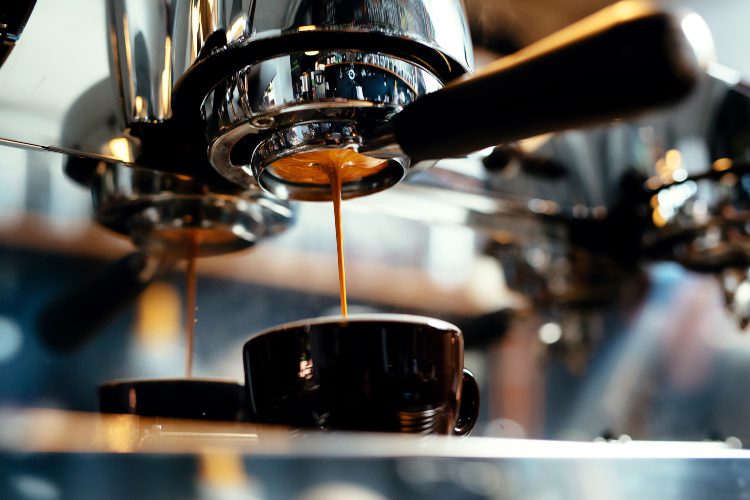 Caffeine s Impact On Blood Sugar Lifestyle Chatter