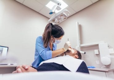 How Often Do You Need To Go To The Dentist?