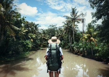 Best Travel Destinations for Single People