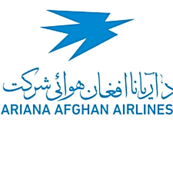 Ariana Afghan Airlines Unsafe