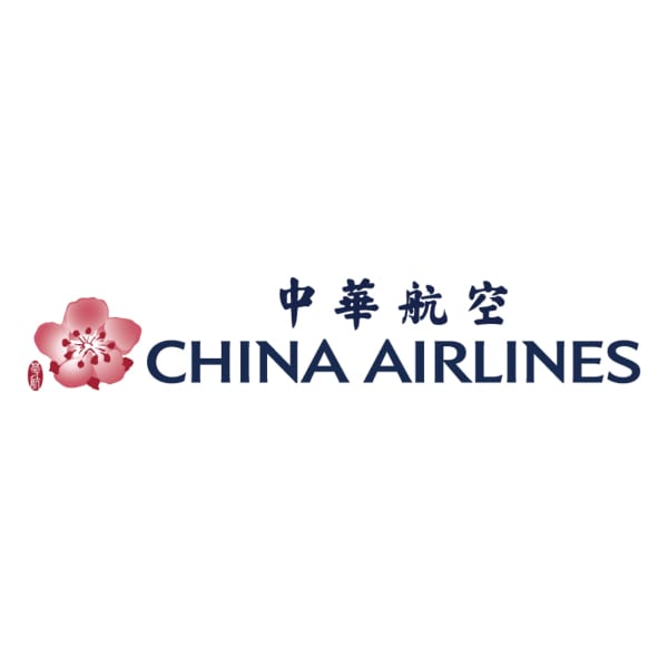 China Airlines Unsafe