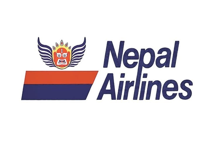 Nepal Airlines Unsafe